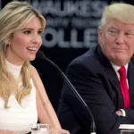 cote-d-ivoire-ivanka-trump-la-fille-de-donald-trump-a-abidjan-dans-ce-mois-d-avril-voici-l-objet-de-sa-visite