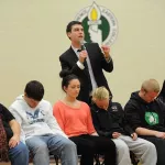 l-hypnose-une-therapie-approuvee-par-la-science