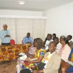 promotion-de-l-entrepreneuriat-feminin-la-fondation-awi-apporte-son-appui-aux-porteuses-de-projets