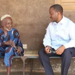 en-conflit-avec-le-pouvoir-ce-que-guillaume-soro-fait-dans-les-confins-du-nord-son-signal-fort-a-ouattara