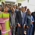 ecole-ivoirienne-le-gouvernement-et-les-syndicats-s-accordent-sur-un-cadre-de-dialogue