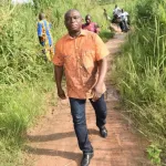 politique-nationale-kkb-dans-le-haut-sassandra