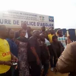 media-pour-des-supposes-liens-avec-kemi-seba-la-journaliste-nesmon-de-laure-cuisinee-pendant-4h-a-la-prefecture-de-police-et-relachee-les-questions-qu-on-lui-posees