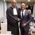 suite-a-des-rumeurs-propagees-sur-la-toile-l-avocat-de-ble-goude-fait-des-precisions