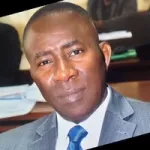 cote-d-ivoire-un-responsable-de-la-dgi-annonce-des-outils-pour-mettre-fin-aux-litiges-fonciers