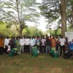 district-de-yamoussoukro-employabilite-de-la-jeunesse-un-reseau-de-producteurs-donne-du-travail-a-32-jeunes