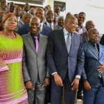 education-nationale-vers-la-fin-definitive-des-greves-ce-que-le-gouvernement-et-les-syndicats-ont-decide