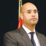 libye-la-cpi-toujours-aux-trousses-du-fils-de-kadhafi