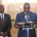 senegal-maky-sall-reconduit-le-premier-ministre-mahammad-boun-abdallah-dionne