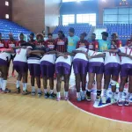 handball-35eme-edition-cacvc-bandama-hbc-ci-chute-d-entree-face-au-primero-d-angola