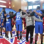 handball-35eme-edition-cacvc-don-bosco-ci-rate-l-exploit-devant-jsk-rdc