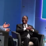 ouattara-entretient-le-flou-sur-sa-candidature-en-2020-je-n-ai-pas-dit-que-j-ai-termine