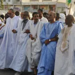 mauritanie-l-opposant-mohamed-ould-maouloud-candidat-a-la-presidentielle