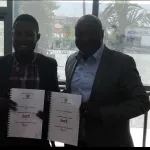 promotion-du-livre-et-de-la-lecture-editeurs-et-journalistes-culturels-renforcent-leur-partenariat