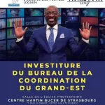 politique-nationale-ca-bouge-dans-le-camp-de-charles-ble-goude-ce-que-le-president-du-cojep-et-ses-partisans-preparent