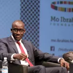 lutte-contre-le-chomage-abdourahmane-cisse-d-ici-a-2050-il-faut-creer-environ-800-millions-d-emplois