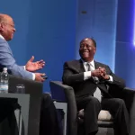 emploi-des-jeunes-l-appel-du-president-alassane-ouattara-aux-investisseurs-prives