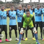 ligue-1-22eme-journee-l-africa-sports-d-abidjan-emprunte-un-maillot-au-sporting-et-bat-bouake-fc