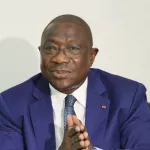 election-presidentielle-le-ministre-amichia-galvanise-les-jeunes-pour-2020-la-mission-qu-il-a-confiee-aux-chefs-de-yamoussoukro