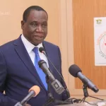 frappe-d-exclusion-temporaire-par-le-pdci-la-cinglante-reaction-de-theophile-ahoua-n-doli-vice-president-de-pdci-renaissance-depuis-toumodi