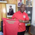 football-africa-sports-quand-bahi-antoine-se-trompe-de-combat