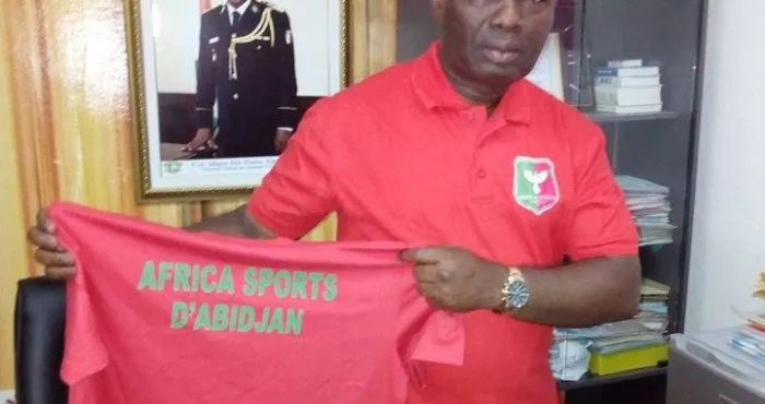 football-africa-sports-quand-bahi-antoine-se-trompe-de-combat