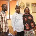 depuis-son-retranchement-au-nord-soro-fait-une-nouvelle-annonce-et-promet-de-nouvelles-revelations-chocs