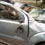 le-sang-a-coule-a-yamoussoukro-plusieurs-victimes-d-accident-de-la-route-dont-un-depute