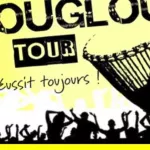 showbiz-en-partance-pour-un-rendez-vous-aux-deux-plateaux-un-artiste-zouglou-sauvagement-poignarde-et-jete-dans-un-ravin