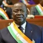 senat-quelque-chose-se-prepare-contre-ahoussou-jeannot-voici-ceux-qui-le-menacent