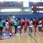 handball-35eme-edition-cacvc-bandama-hbc-se-releve-don-bosco-reste-couche