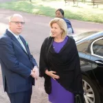 hec-paris-ce-que-la-premiere-dame-dominique-ouattara-et-de-hautes-personnalites-mondiales-ont-fait-pour-cette-prestigieuse-ecole-francaise