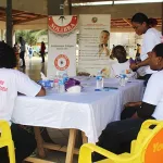 solibra-sillonne-la-cote-d-ivoire-avec-la-fondation-drogba-pour-lutter-contre-les-maladies-cardiovasculaires