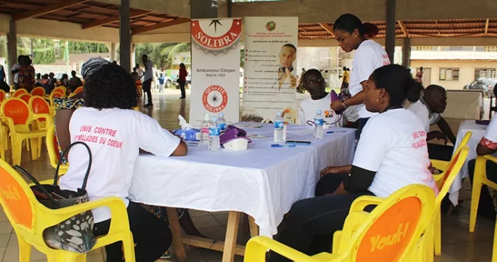 solibra-sillonne-la-cote-d-ivoire-avec-la-fondation-drogba-pour-lutter-contre-les-maladies-cardiovasculaires