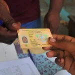 renouvellement-des-cartes-d-identite-l-oni-apporte-un-eclairci-aux-rumeurs