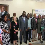 paix-prevention-et-reglements-de-conflits-maurice-bandaman-pour-la-mise-en-place-d-un-comite-national-des-alliances-interethniques