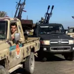 libye-35-morts-depuis-le-debut-de-l-offensive-de-haftar-pour-la-conquete-de-tripoli