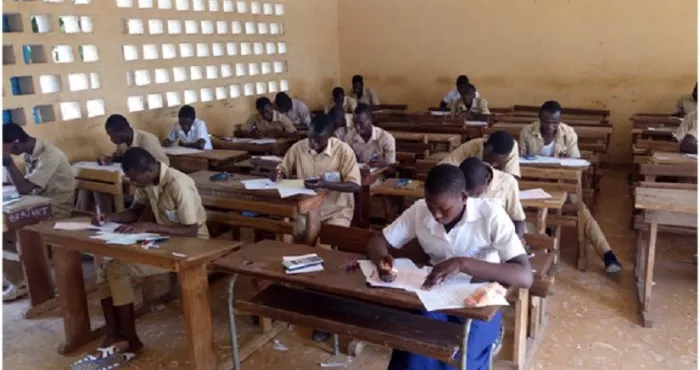 lycees-et-colleges-en-cote-d-ivoire-les-examens-blancs-ont-debute-ce-lundi