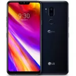 quel-smartphone-lg-choisir-en-2019
