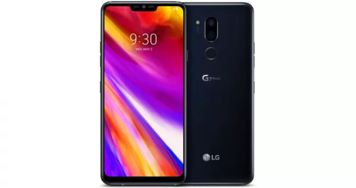 quel-smartphone-lg-choisir-en-2019