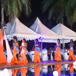 tecno-mobile-lance-le-spark-3-lors-d-une-ceremonie-riche-en-couleurs