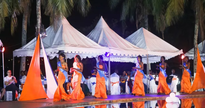 tecno-mobile-lance-le-spark-3-lors-d-une-ceremonie-riche-en-couleurs