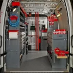 amenagement-du-vehicule-et-assurance-comment-ca-marche