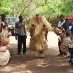 la-guerre-ouattara-bedie-et-la-crise-dans-le-royaume-baoule-gachent-le-paquinou-2019