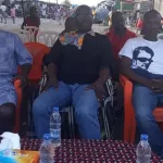 a-18-mois-des-prochaines-elections-presidentielles-claude-emolo-depute-pdci-de-koumassi-le-pdci-doit-faire-sa-mue-et-s-adapter-il-faut-sortir-des-vieux-cliches