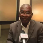 hepatites-b-et-c-voici-les-modes-de-transmission-et-de-prevention-de-ces-maladies