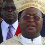 mgr-simeon-ahouana-archeveque-metropolitain-de-bouake-dans-nos-communautes-il-y-a-des-gens-vraiment-encres-dans-la-sorcellerie