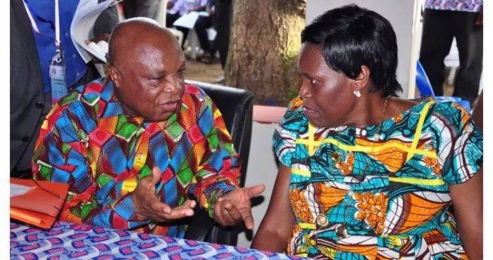 simone-gbagbo-leve-le-voile-sur-la-presidentielle-de-2020-le-fpi-ira-aux-elections-en-2020