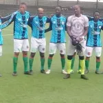 ligue-1-22eme-journee-tout-sur-l-affaire-du-maillot-emprunte-par-l-africa-sports-d-abidjan-au-sporting-de-gagnoa