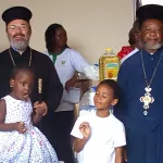 assistance-aux-personnes-vulnerables-200-refugies-de-cote-d-ivoire-recoivent-des-dons-de-l-eglise-orthodoxe